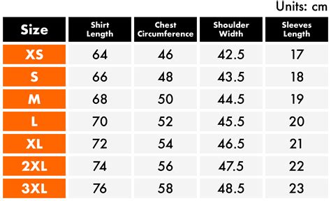 givenchy 2015 t shirt|Givenchy t shirt size chart.